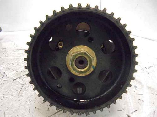 Injection pump FIAT STILO (192_) 1.9 JTD (192_XE1A) | BP5316641M78 
