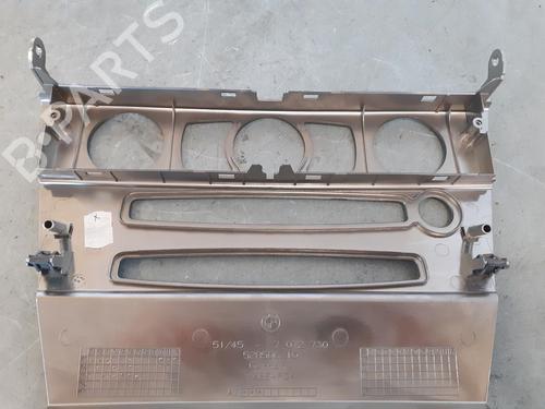 Other BMW 6 (E63) 630 i | BP14189167O1 