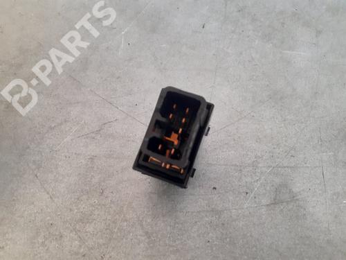 Left rear window switch HYUNDAI MATRIX (FC)  | BP8359770I29 