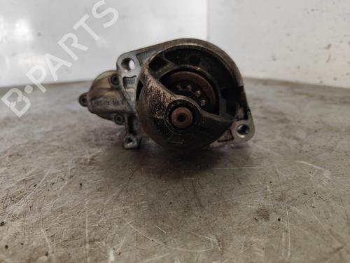 Starter MERCEDES-BENZ C-CLASS Coupe (CL203) C 220 CDI (203.708) | BP28357402M8