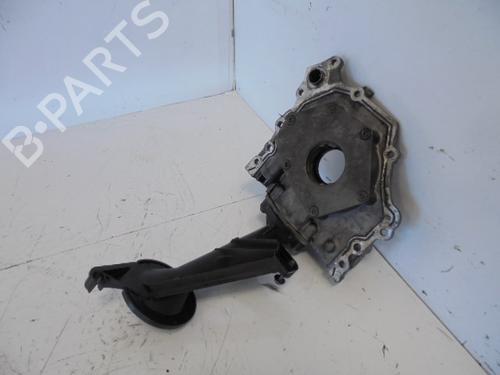 BP14187327O1 main image