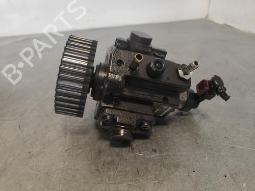 Injection pump OPEL INSIGNIA A (G09)  | BP12515838M78 