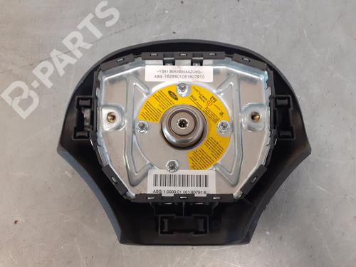 Driver airbag FORD PUMA (EC_)  | BP9107100C9 