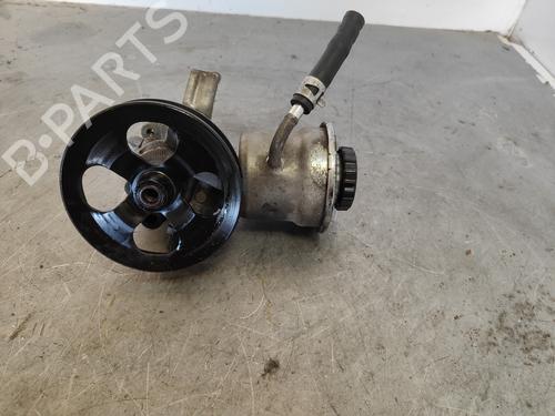 Styring servopumpe TOYOTA YARIS (_P1_) 1.0 (SCP10_, SCP10R) | BP24174916M99 