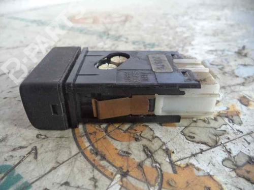 Climate control ROVER 400 II (RT)  | BP2466674I5 