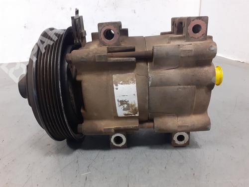 AC compressor FORD MONDEO II (BAP)  | BP9401894M34 