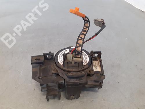 Airbag Klokveer RENAULT KANGOO (KC0/1_) D 65 1.9 (KC0E, KC02, KC0J, KC0N) (64 hp) 8594877