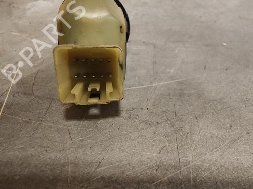 Mirror switch CHRYSLER PT CRUISER (PT_)  | BP11266692I25 