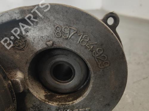 Andre OPEL ASTRA H (A04)  | BP14190207O1