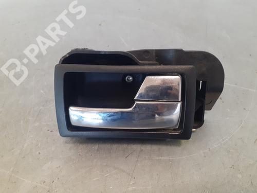 Used Rear right interior door handle FORD MONDEO III Saloon (B4Y) 2.0 TDCi (130 hp) 8877135