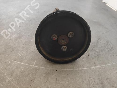 Steering pump MERCEDES-BENZ M-CLASS (W163) ML 270 CDI (163.113) | BP15660947M99 