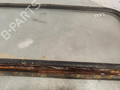 Bootlid window CITROËN 2 CV 6 | BP25819336C64