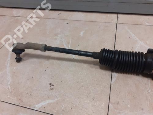 Steering rack FORD MONDEO III Saloon (B4Y) 2.0 TDCi | BP8877184M22 