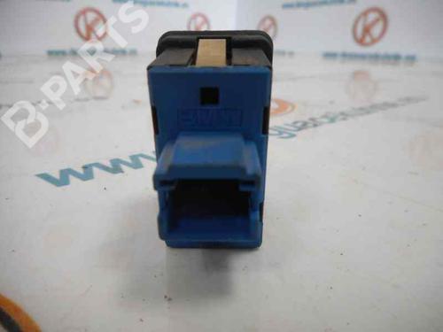 Right rear window switch BMW 5 (E39) 528 i | BP2449452I28 