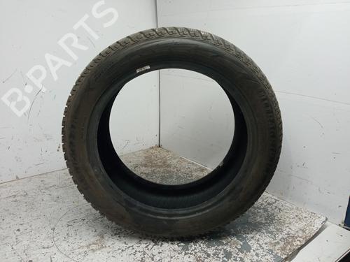other-mercedes-benz-e-class-w211-2002-2003-2004-2005-2006-2007-2008-2009-27171204 main image