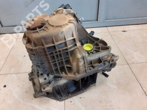 Gearbox FORD MONDEO II (BAP)  | BP9401875M3 