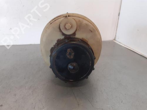 Power steering reservoir RENAULT MASTER II Platform/Chassis (ED/HD/UD)  | BP14188115M117 