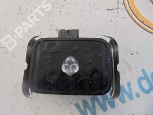 Electronic sensor PEUGEOT PARTNER Tepee  | BP4066864M84 