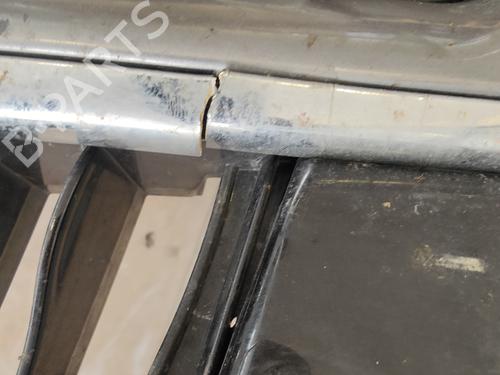 Front bumper RENAULT LAGUNA Coupe (DT0/1) 1.5 dCi | BP29753948C7 