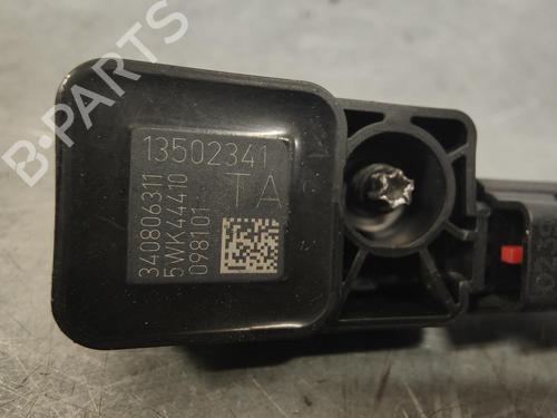 Electronic sensor OPEL INSIGNIA A (G09)  | BP12515799M84 