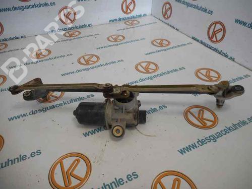 Front wiper motor CHEVROLET LACETTI (J200)  | BP2470254M29 