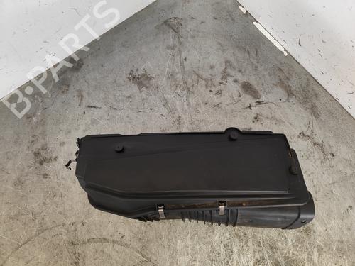 Air filter box MERCEDES-BENZ C-CLASS Coupe (CL203) C 220 CDI (203.708) | BP29736001M87 