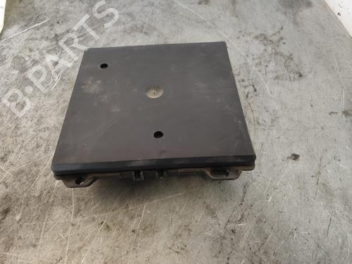 Electronic module SEAT IBIZA III (6L1)  | BP27178595M83 