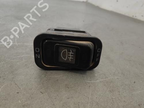 Headlight switch MITSUBISHI CANTER Platform/Chassis (FB6_, FE5_, FE6_)  MC898441 | ANTINIEBLAS |