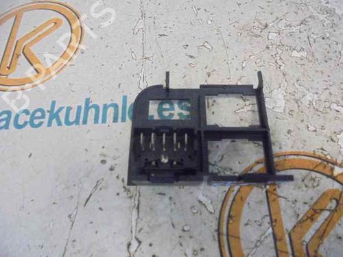 Switch CITROËN XANTIA (X1_, X2_) 1.8 i 16V | BP14182499I30 