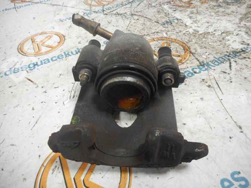 Left front brake caliper SEAT IBIZA II (6K1)  | BP11609744M105 