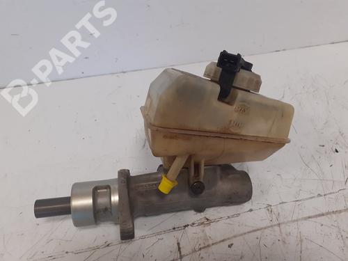 Hovedbremsecylinder VOLVO C70 I Coupe (872) 2.4 (170 hp) 6997418