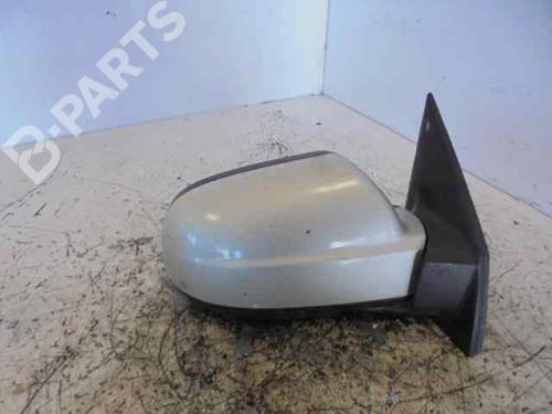 Right mirror HYUNDAI TUCSON (JM)  | BP6066261C27 