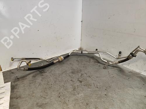 AC pipe CITROËN DS3 (SA_)  | BP29724486M126 