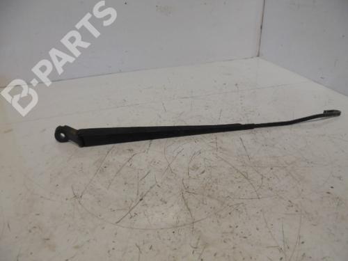 Used Front windshield wiper arm CITROËN XSARA PICASSO (N68) [1999-2012]  6707120