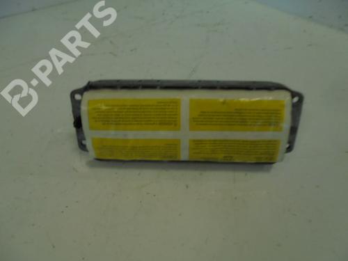 Passenger airbag AUDI A3 (8P1) 2.0 TDI 16V (140 hp) 8P0880202 | 8P0880202 |