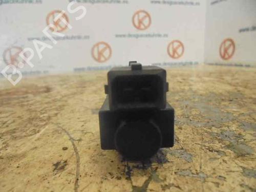 Electronic sensor BMW 5 (E39) 530 d | BP14180720M84 