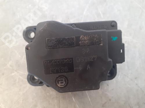 Used Heater blower motor VOLVO XC60 I SUV (156) [2008-2017]  10675914