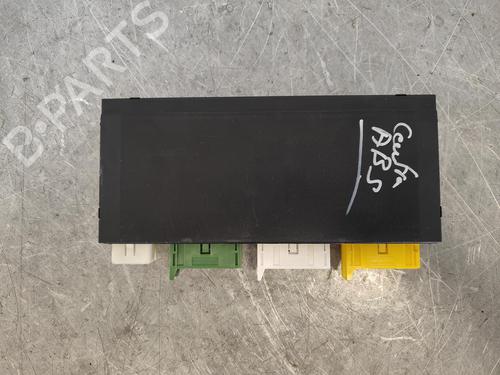 Elektronische module BMW 7 (E32) [1985-1994]  15485329