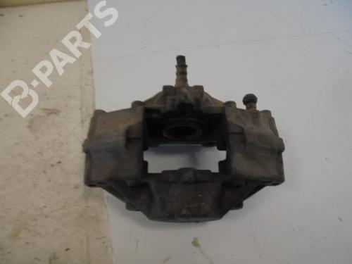 Used Right rear brake caliper MERCEDES-BENZ S-CLASS (W220, V220) S 320 CDI (220.026, 220.126) (197 hp) 11610622