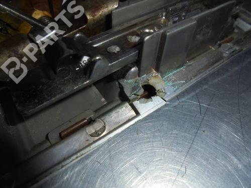 Front right interior door handle CADILLAC SEVILLE (6K_) 4.6 | BP3218228I14 