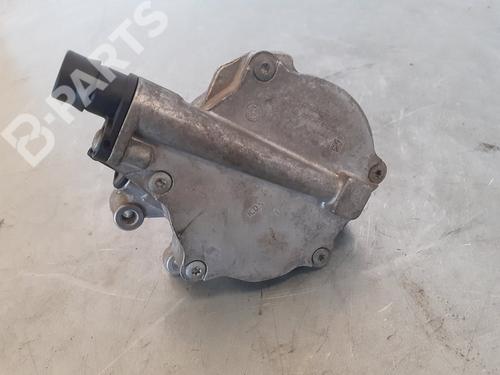 Vacuum pump BMW X6 (E71, E72) xDrive 50 i | BP7995052M80 