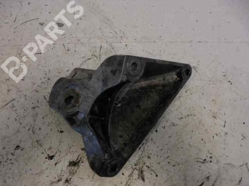Engine mount BMW 5 Touring (E61) 525 d | BP10270366M89 