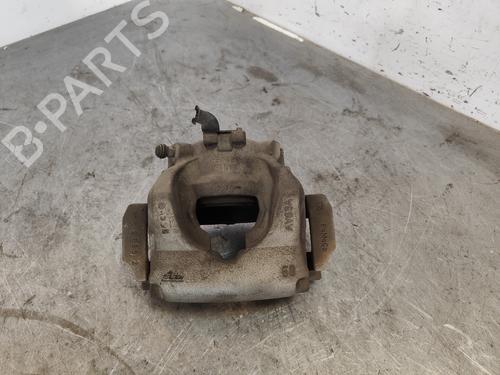 Left front brake caliper JAGUAR XE (X760) 2.0 D AWD | BP29852038M105