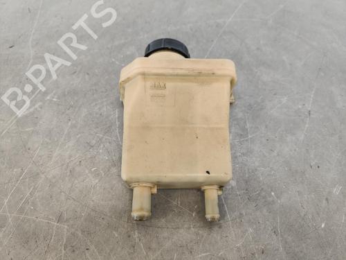 Used Power steering reservoir FIAT BRAVA (182_) [1995-2003]  14189766