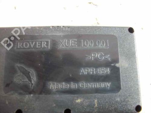 Antenna/Base ROVER 75 (RJ)  | BP14192993C140