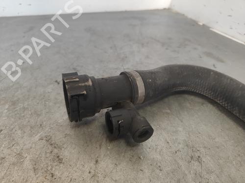 Pipe BMW 3 (E46) 320 d | BP30388044M125