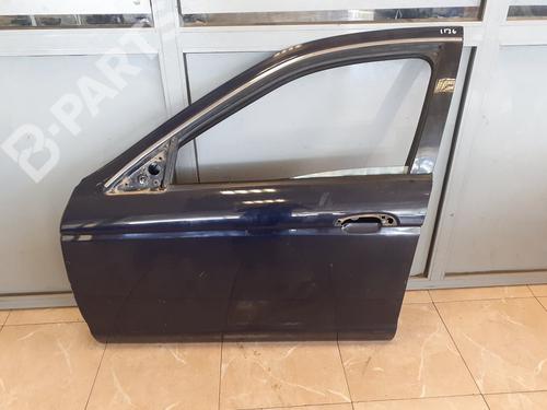 Dør venstre foran JAGUAR S-TYPE II (X200) [1998-2008]  7864705