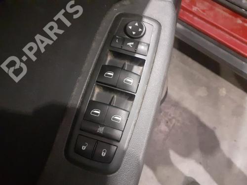 Right front shock absorber DODGE JOURNEY 2.0 CRD | BP8533036M17  - Image 8