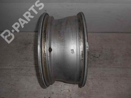 Rim ROVER 75 (RJ) 2.0 V6 | BP2484879C45 