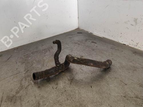 Used Pipe Pipe 38469155 38469155